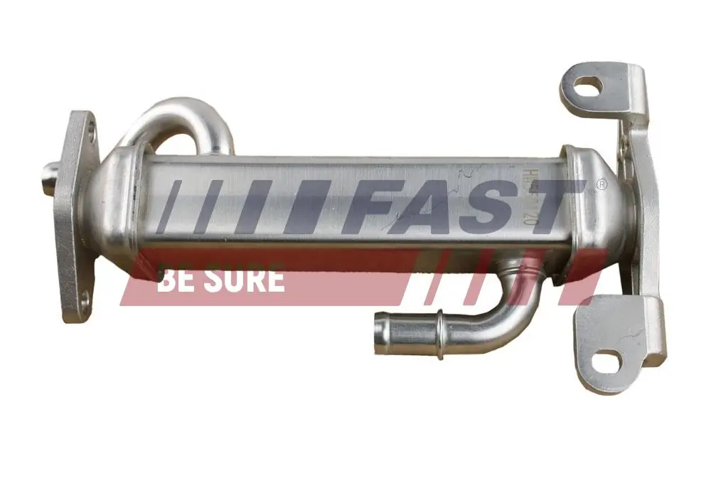 FT60405 Fast