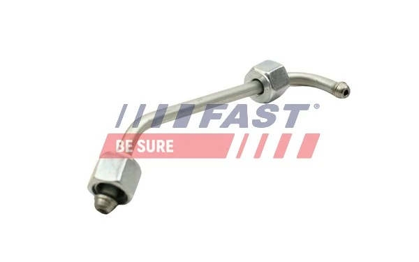FT39805 Fast