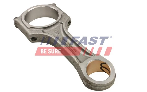 Biela Fiat/Alfa/Lancia 1606651180 precio, desde 122,75 EUR