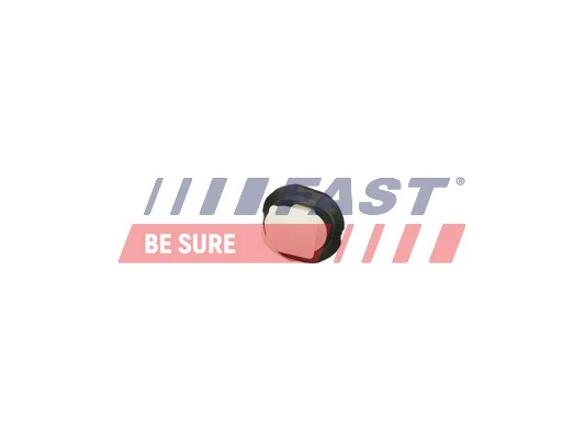 FT96300 Fast