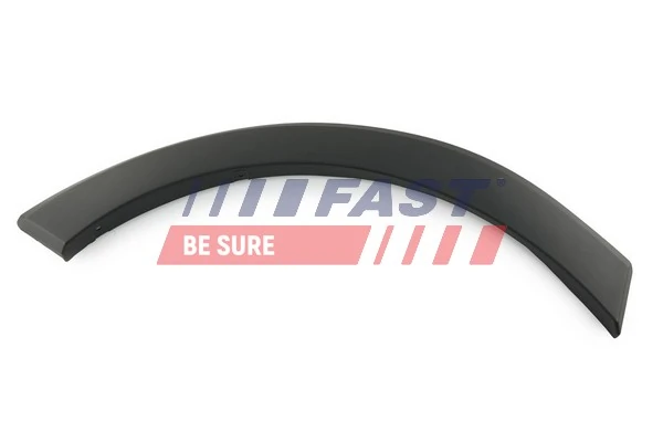 FT90857 Fast