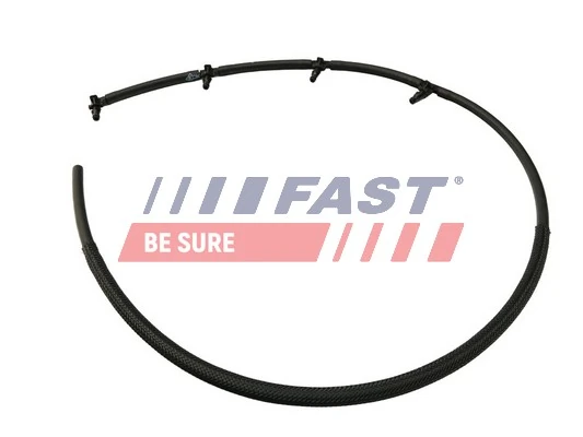 FT39619 Fast