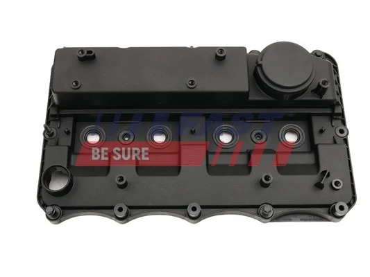 FT45210 Fast