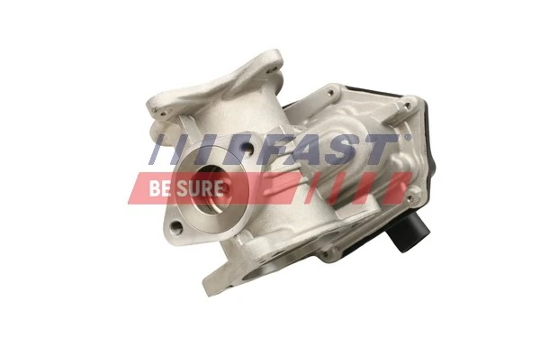 Válvula de regulación de gases Fast FT60241 precio, desde 195,35 EUR