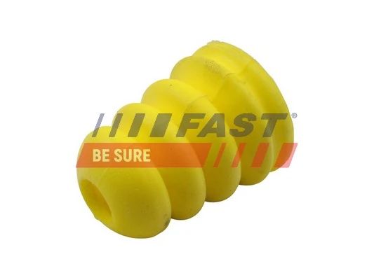 FT18275 Fast
