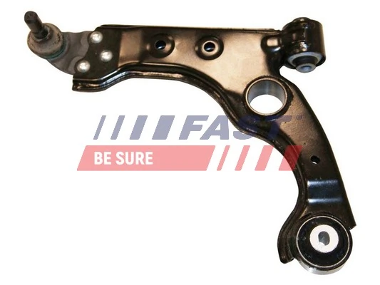 FT15167 Fast
