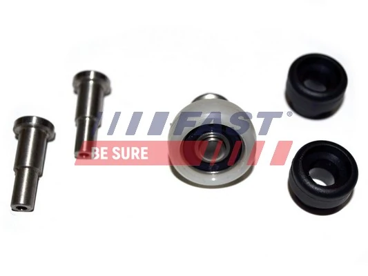 Comprar RK203 ATP Rodillo inferior derecho de puerta corrediza
