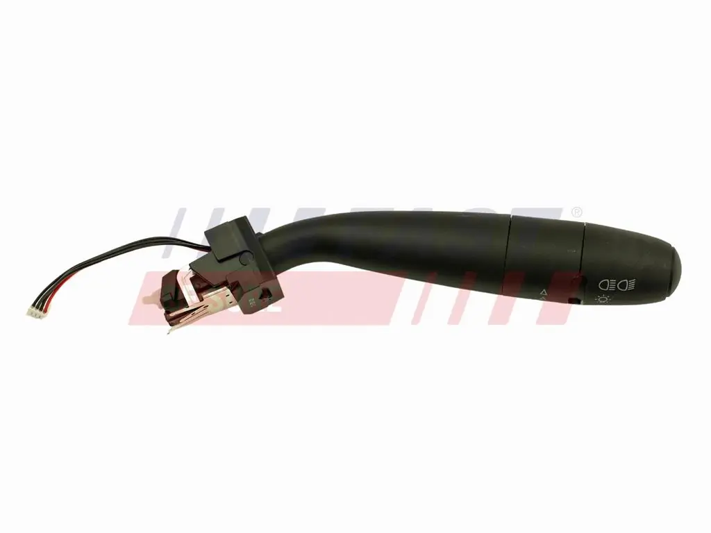 Conmutador izquierdo de la columna de dirección Fast FT82131 precio, desde 7,02 EUR