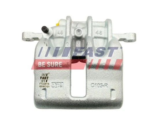 FT32815 Fast