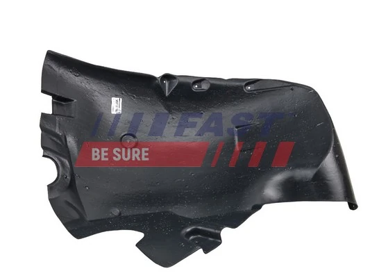 Guardalodos interior delantero derecho VAG A9066841777 precio, desde 29,91 EUR