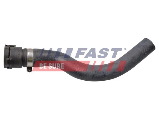 FT61388 Fast