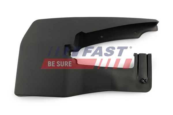 Comprar A9068820004 VAG Guardabarros delantero izquierdo