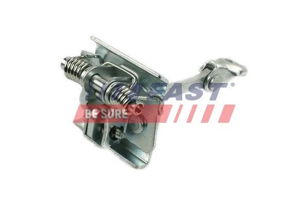 FT08503 Fast