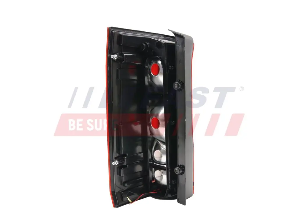 Piloto trasero derecho MAN 65252256023 precio, desde 114,48 EUR