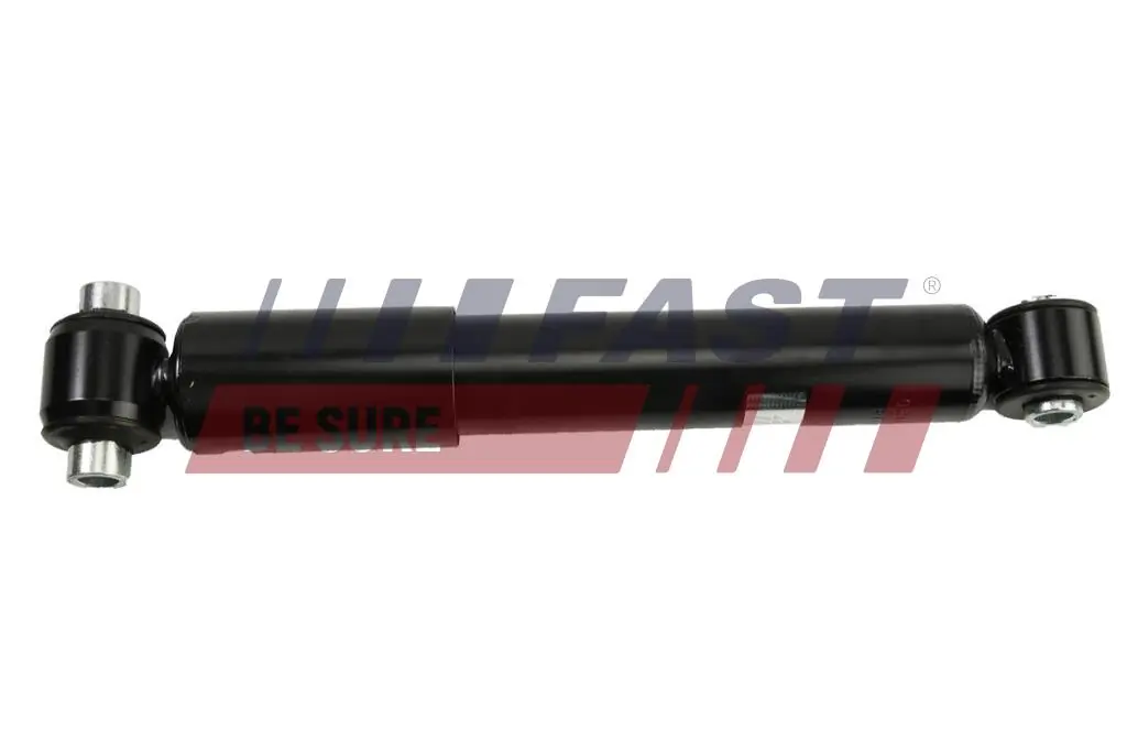 Amortiguadores Iveco 5801771698 precio, desde 57,44 EUR