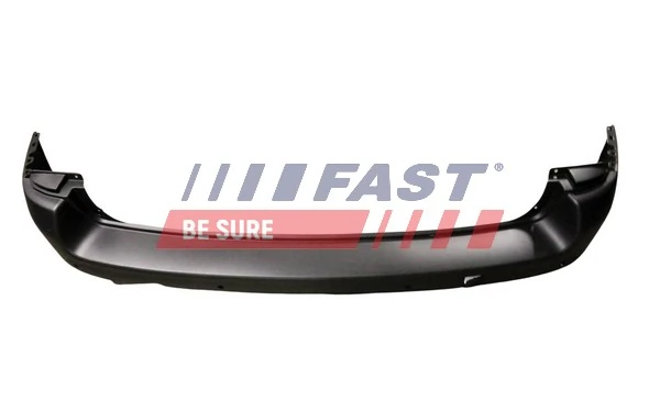FT91091G Fast
