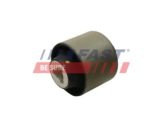FT18062 Fast