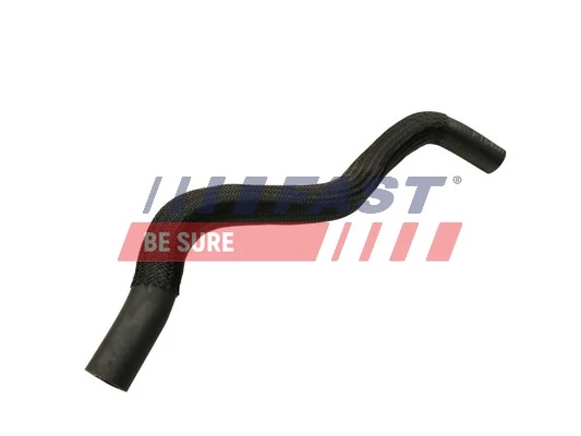 FT61697 Fast