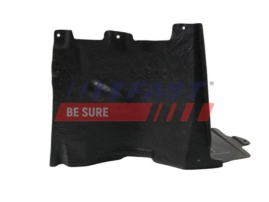FT99024 Fast Protección derecha del motor