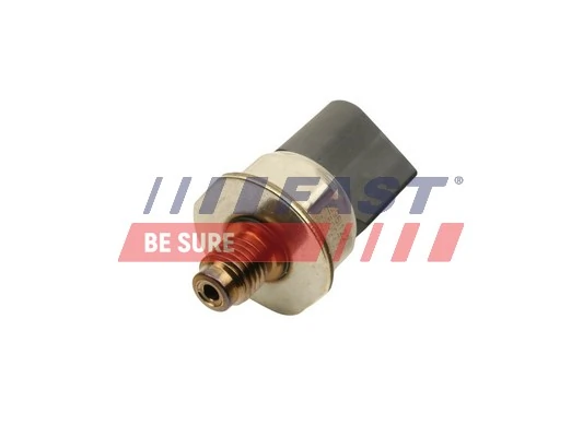 Sensor de la presión del combustible Mercedes ML/GLE  desde 57,43 €