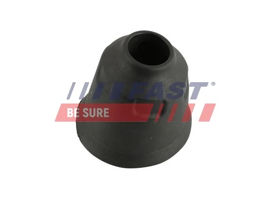 FT95656 Fast