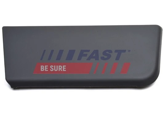 FT90753 Fast