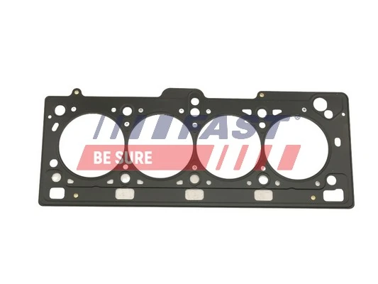 Comprar Junta de culata Renault Clio SYMBOL LU