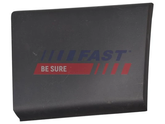 FT90762 Fast