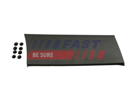 FT90962 Fast