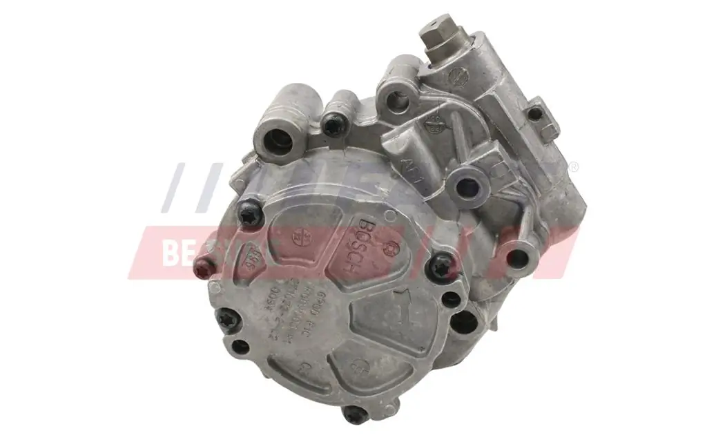 Bomba de aceite Fiat/Alfa/Lancia F009D01612 precio, desde 233,87 EUR