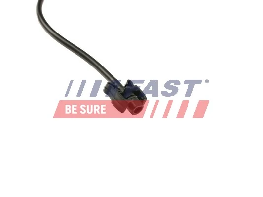 Comprar 77247 AIC Manguera de agua refrigerante