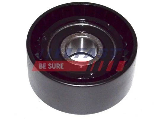 Comprar Rodillo tensor de la correa de transmisión Citroen Nemo   a bajo precio