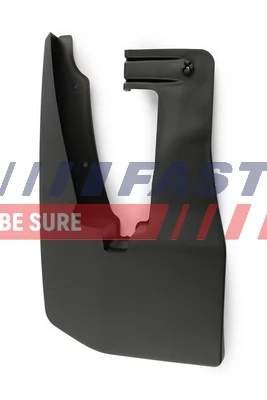 FT90639 Fast