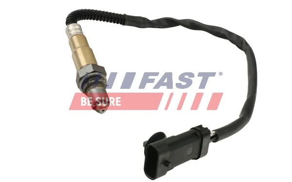 FT54113 Fast