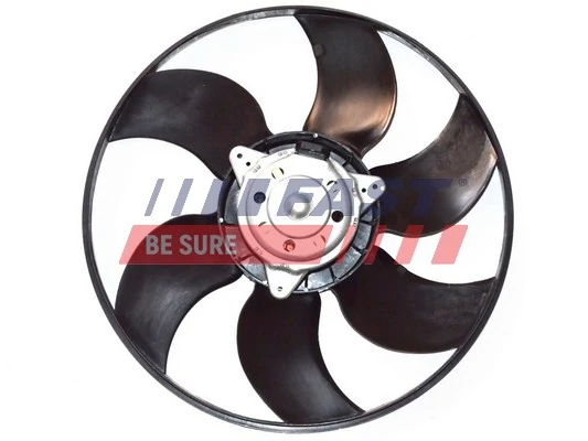 FT56185 Fast