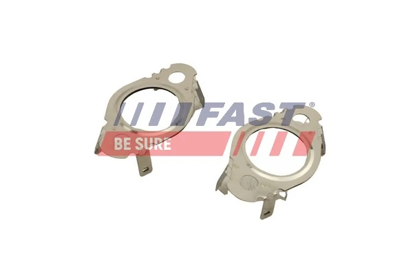 FT50620 Fast