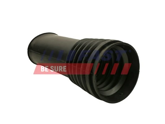 FT12501 Fast