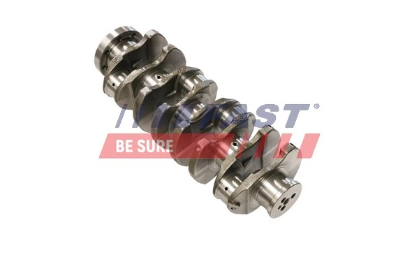 FT51707 Fast