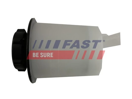 FT94920 Fast