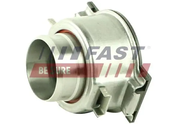FT67003 Fast
