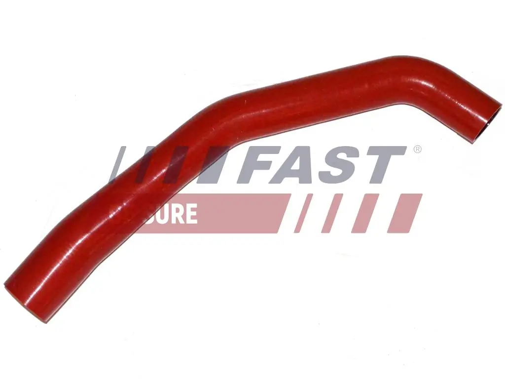 FT61926 Fast