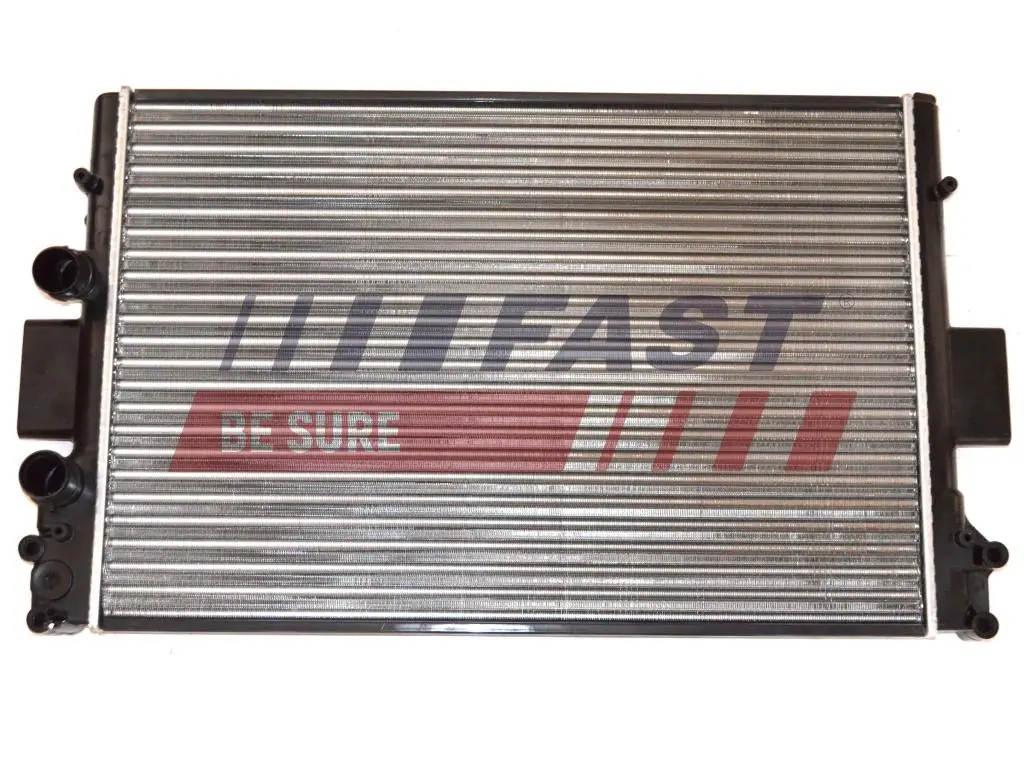 FT55188 Fast