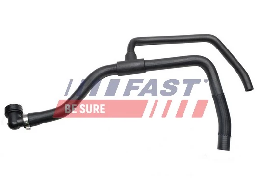 FT61650 Fast