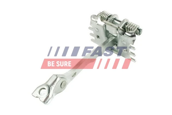 FT08522 Fast