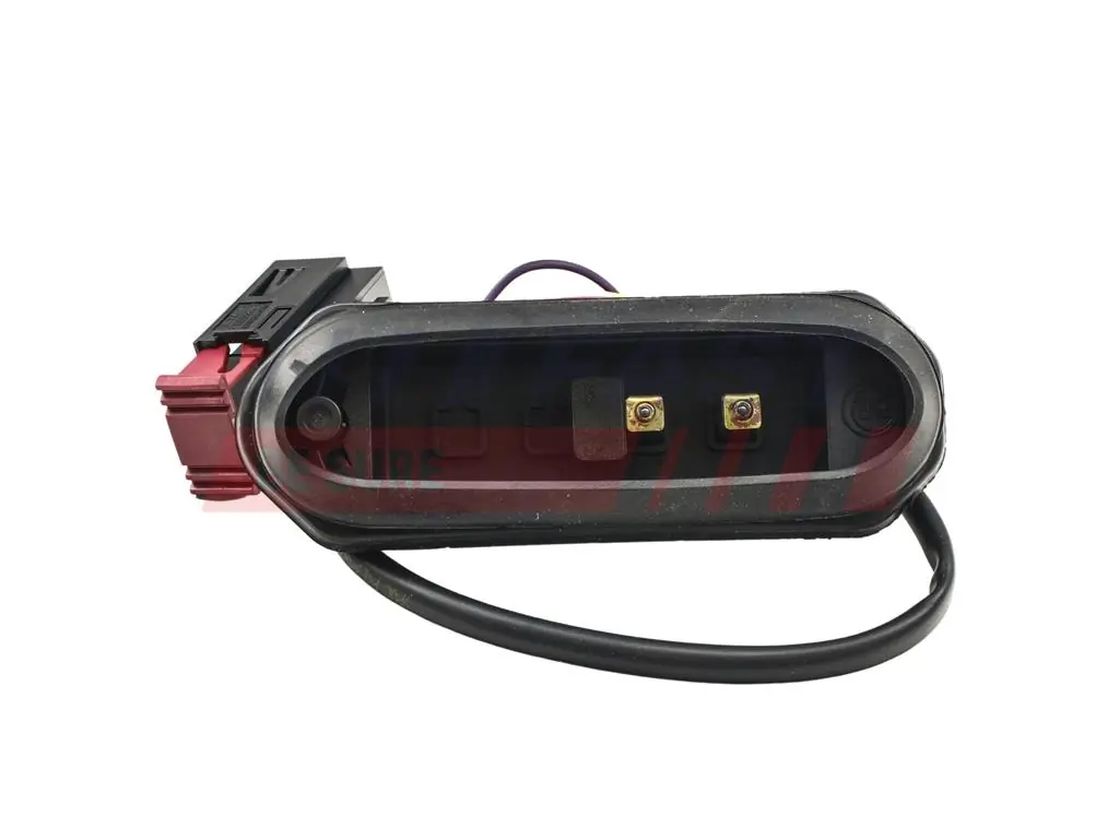 FT76302 Fast Interruptor de puerta