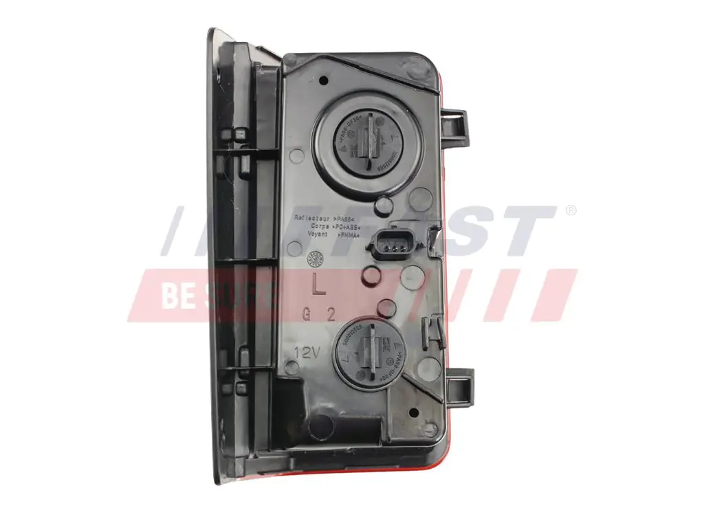 Comprar 6000620192 Fiat/Alfa/Lancia Piloto de marcha atrás izquierdo