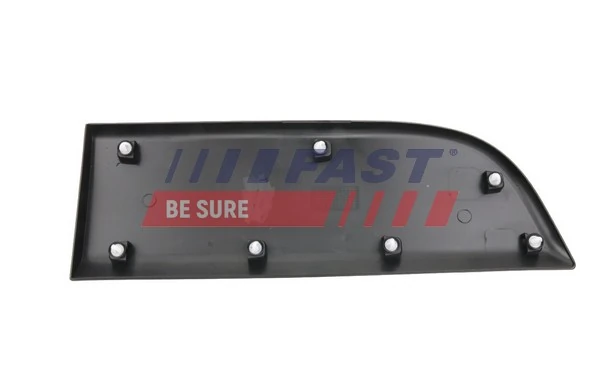 Comprar 808200149R VAG Moldura de puerta delantera derecha
