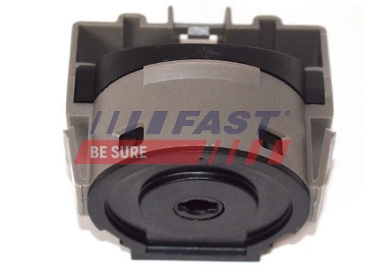 Interruptor de encendido Ford Fiesta Mk6
