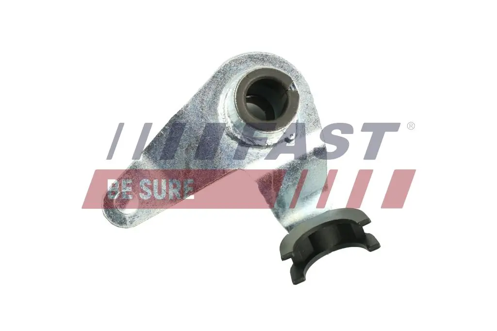 FT62480 Fast
