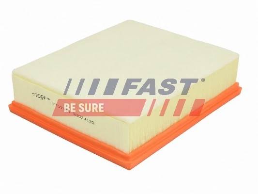 FT37159 Fast